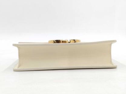 30 Montaigne Shoulder Bag