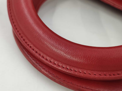 Dior Lady Dior Handbag