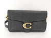 COACH 73995 Shoulder Bag