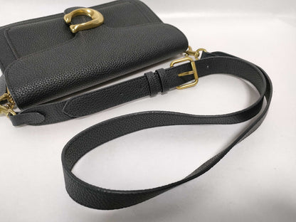 COACH 73995 Shoulder Bag