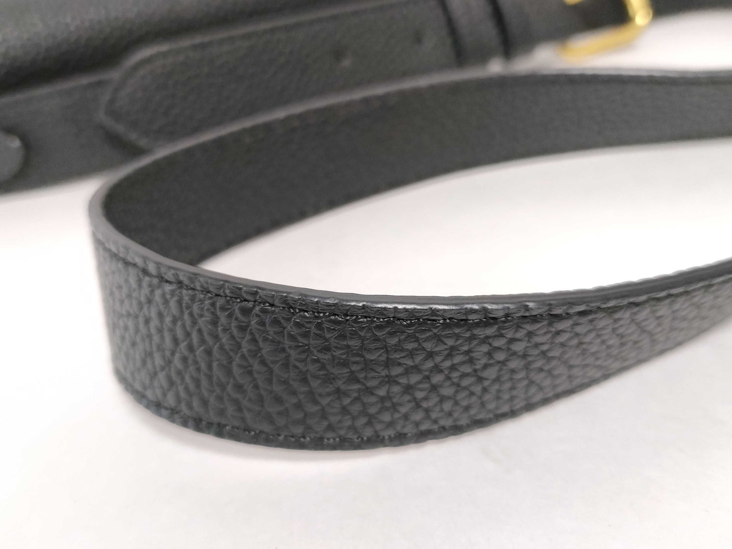 COACH 73995 Shoulder Bag