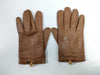 HERMES HERMES Hermes Cadena Kelly Gloves Gloves Other Accessories Other Accessories