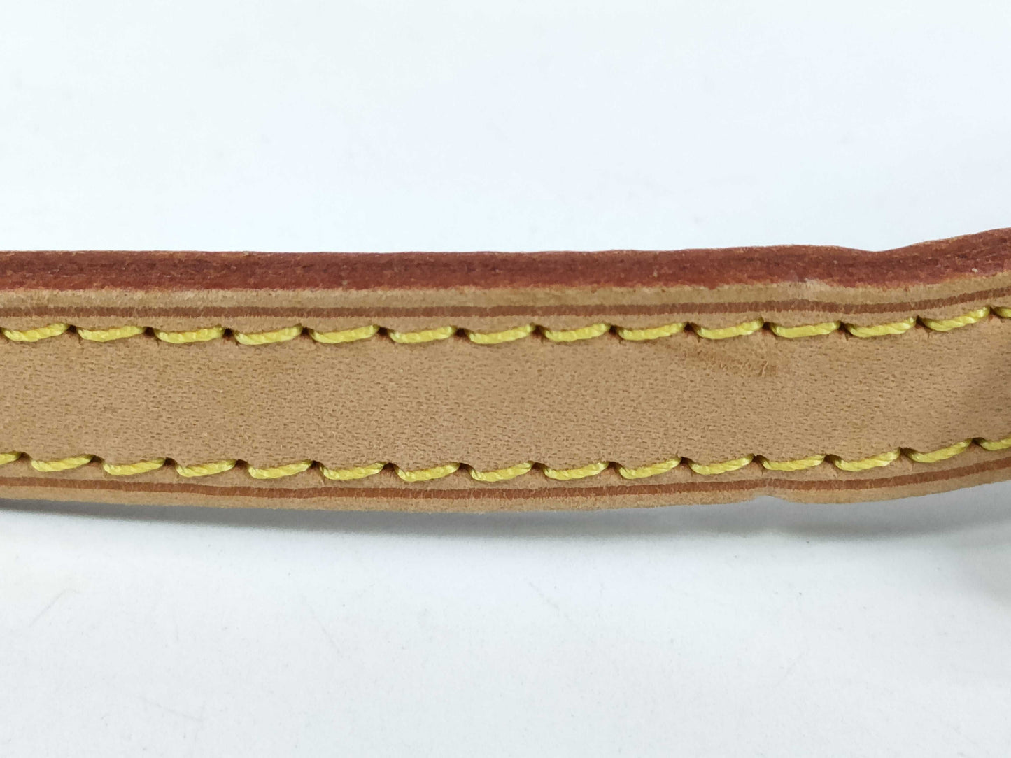 LOUIS VUITTON Monogram Shoulder Bag