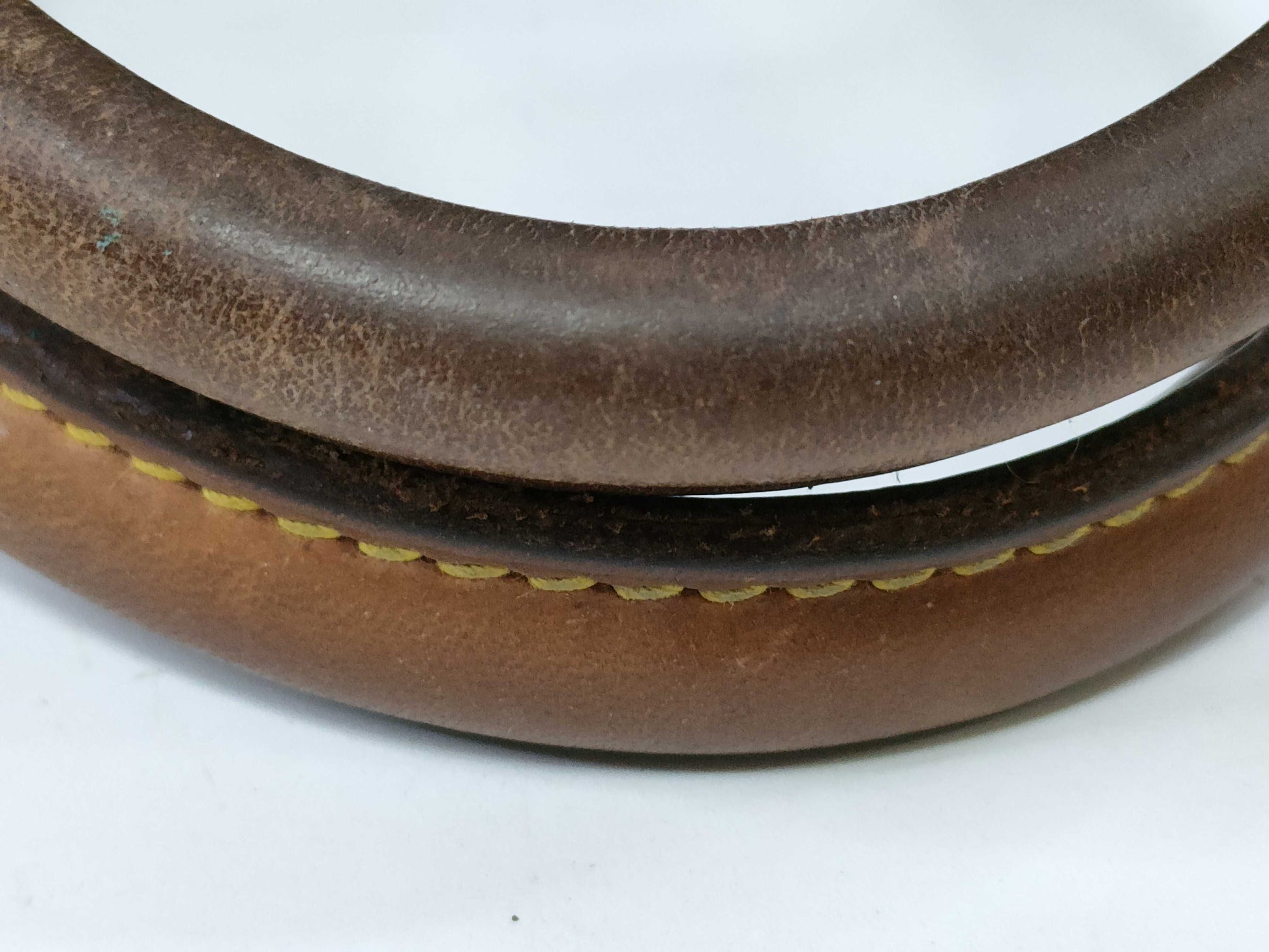 LOUIS VUITTON Monogram Louis Vuitton Bag Boston Bag