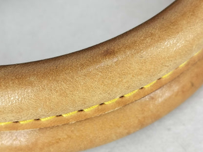 LOUIS VUITTON Monogram Louis Vuitton Monogram Alma Handbag M51130 Handbag