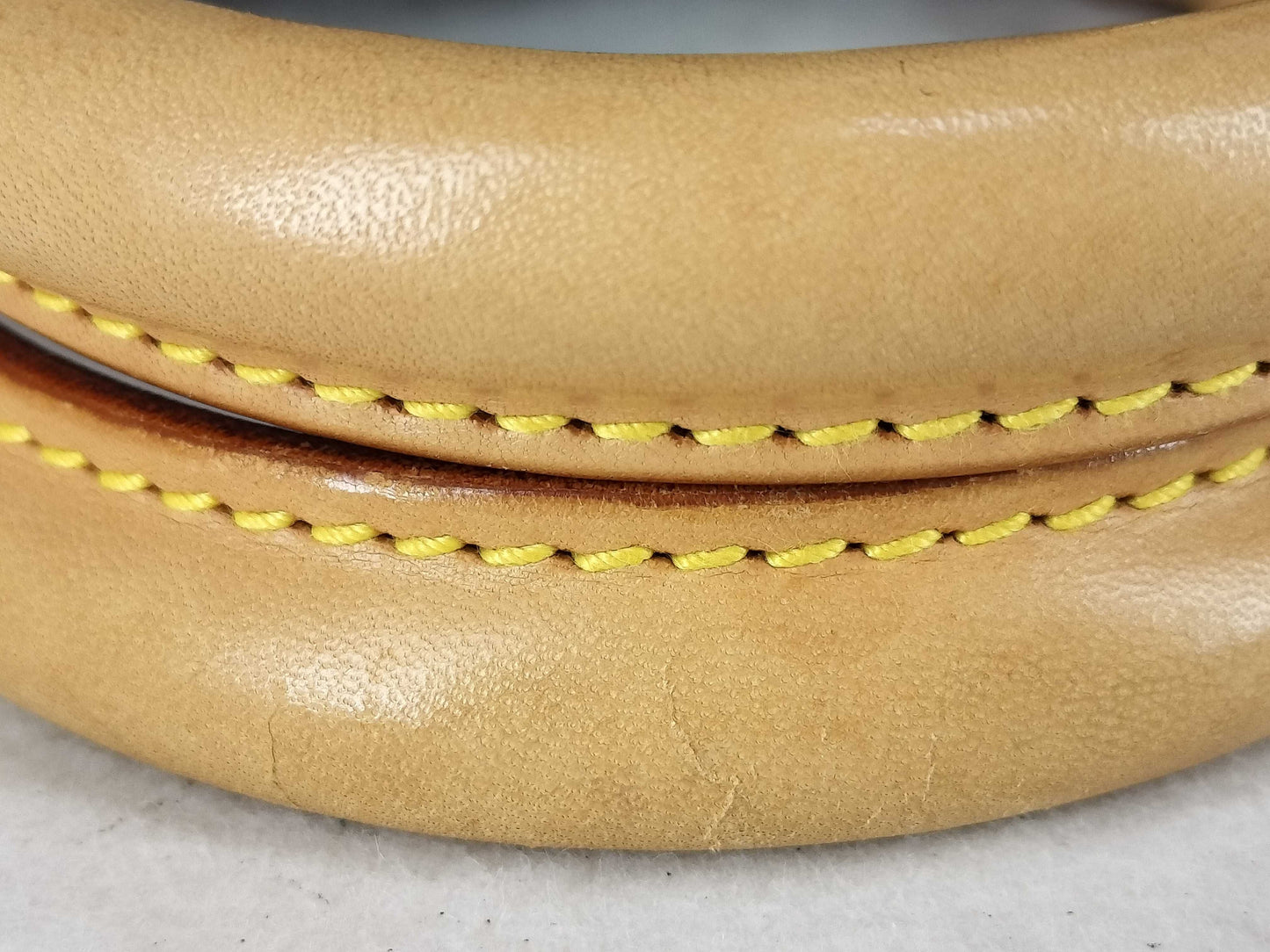 LOUIS VUITTON Monogram Louis Vuitton Monogram M41428 Keepall 45 Boston Bag Boston Bag