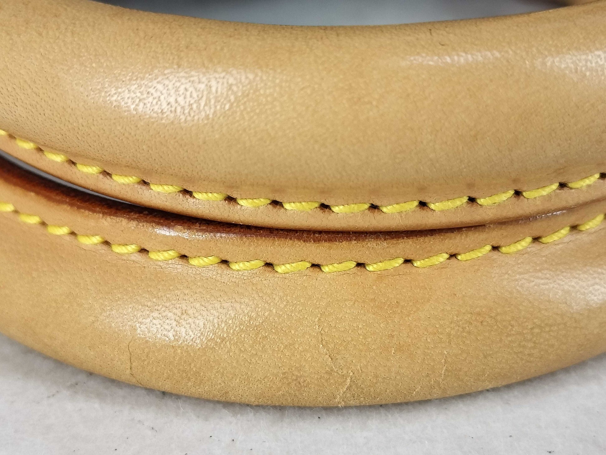 LOUIS VUITTON Monogram Louis Vuitton Monogram M41428 Keepall 45 Boston Bag Boston Bag