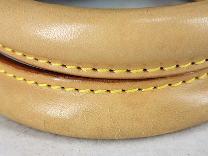 LOUIS VUITTON Monogram Louis Vuitton Monogram M41428 Keepall 45 Boston Bag Boston Bag