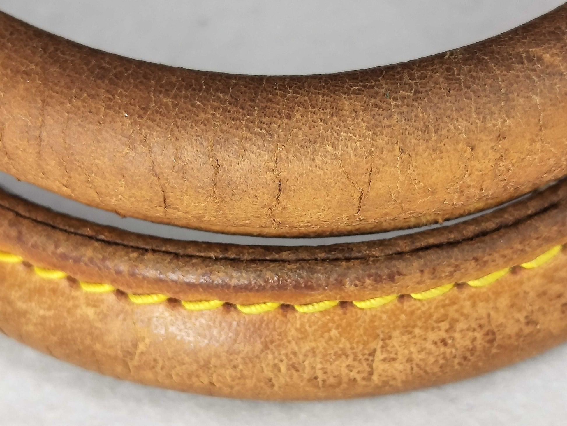 LOUIS VUITTON Monogram Louis Vuitton Monogram M41522 Speedy 40 Handbag