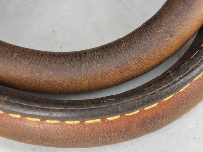 LOUIS VUITTON Monogram Louis Vuitton Monogram M41107 Speedy 35 Handbag