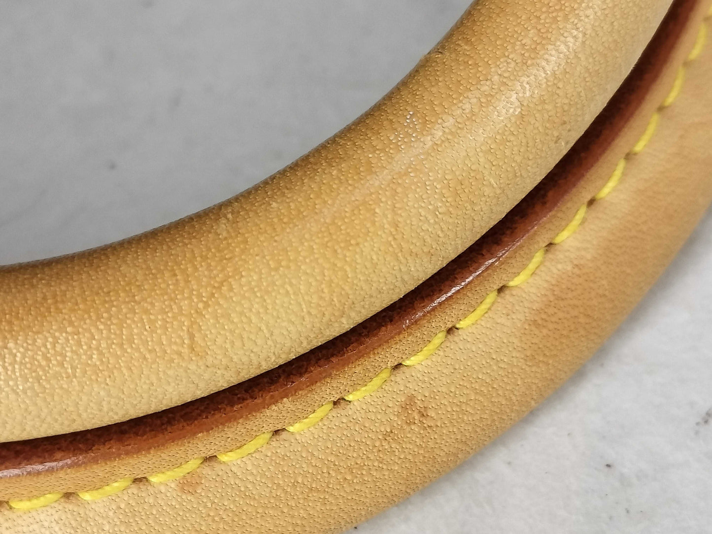 LOUIS VUITTON Monogram Louis Vuitton Monogram M41526 Speedy 30 Handbag