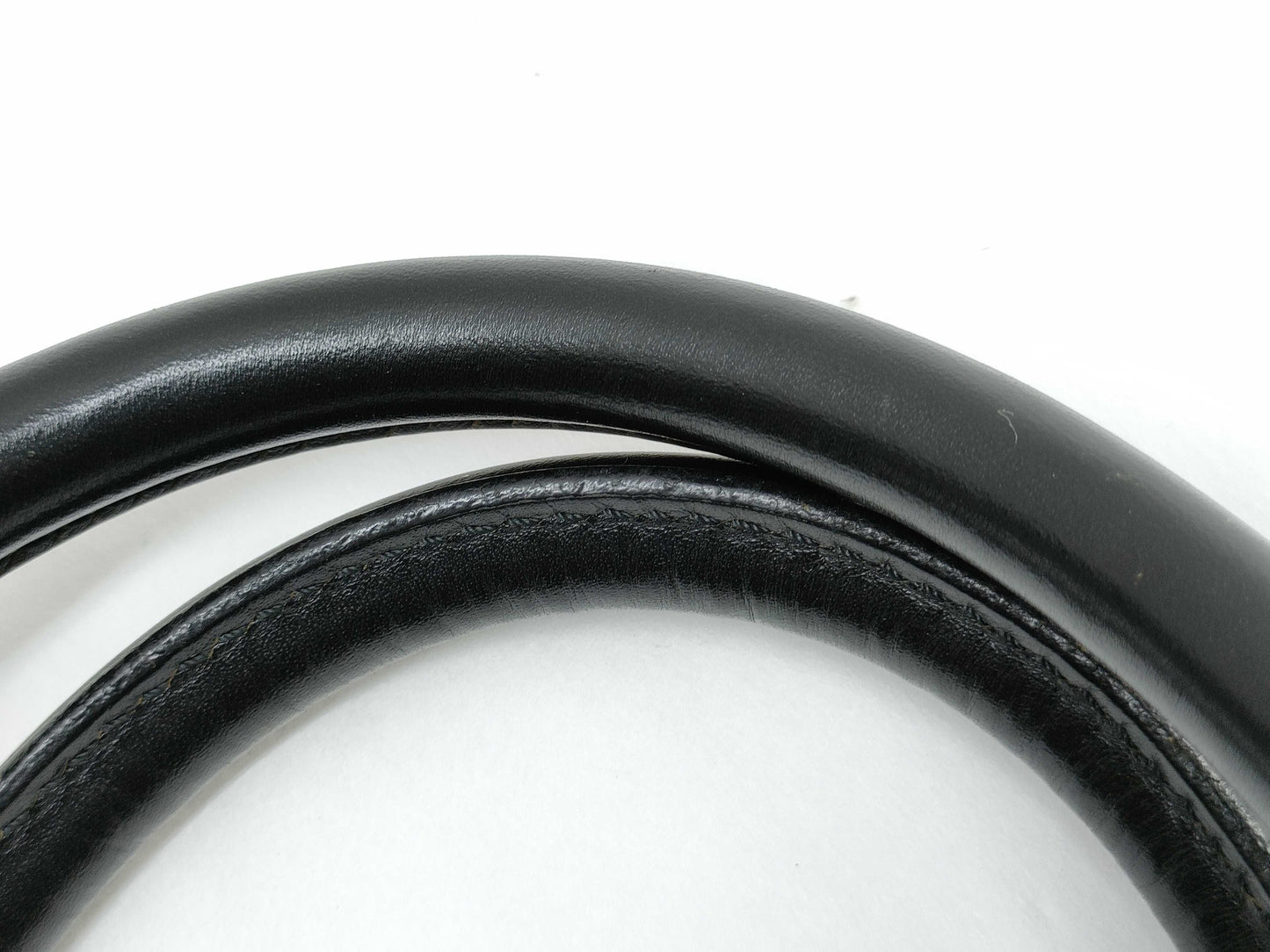 CELINE Macadam Boston Bag Boston Bag