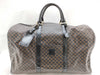 CELINE Macadam Boston Bag Boston Bag