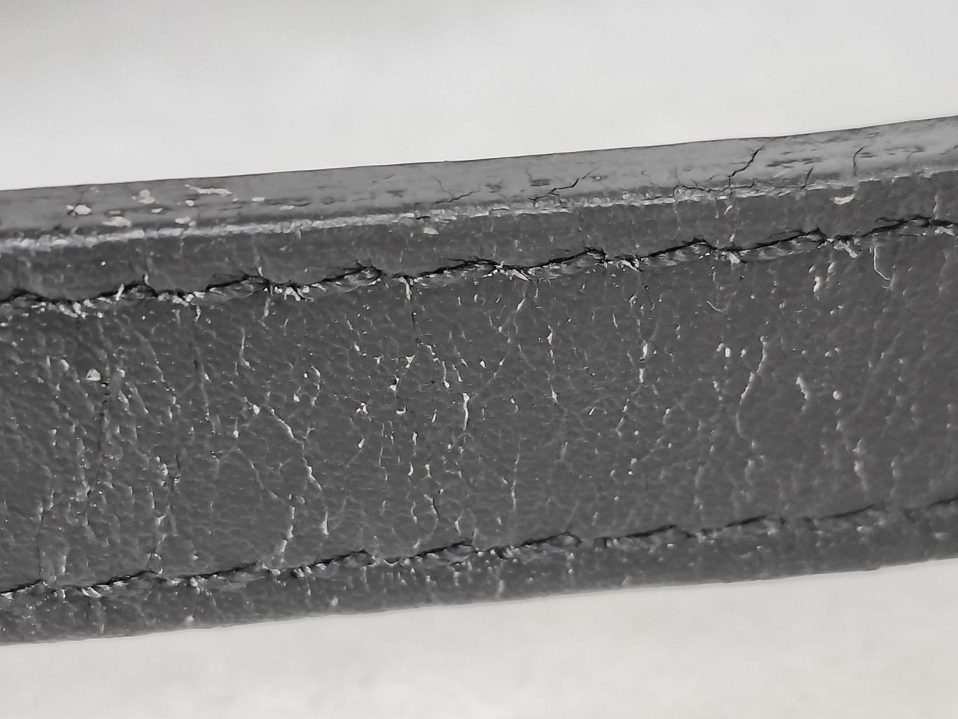 FENDI Zucca pattern Fendi Zucchino accessory pouch