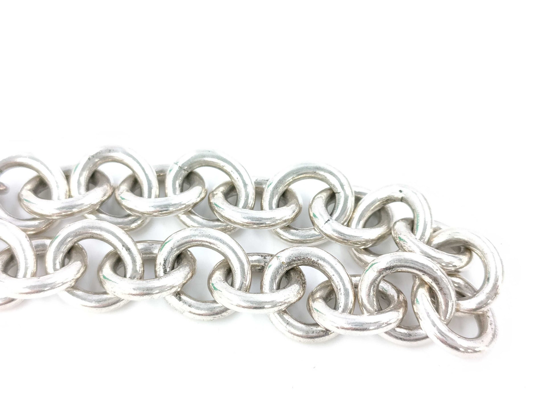 Tiffany & Co. Bracelets & Bangles