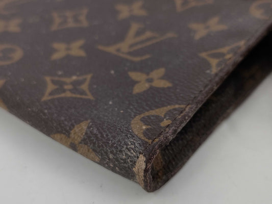 LOUIS VUITTON Pouch Louis Vuitton