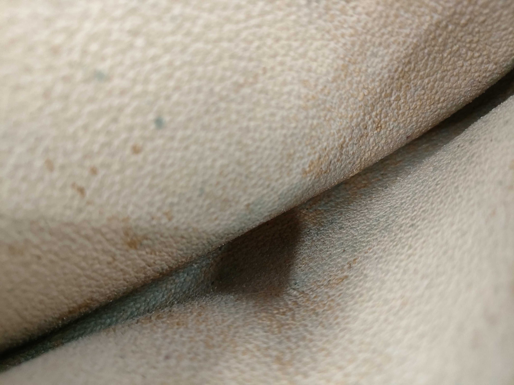 LOUIS VUITTON Pouch Louis Vuitton