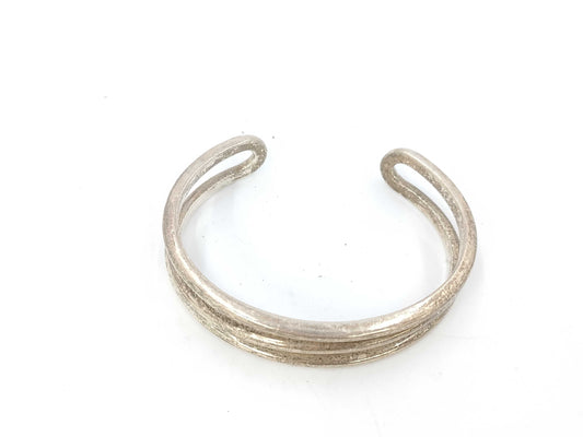 Tiffany & Co. Bracelets & Bangles