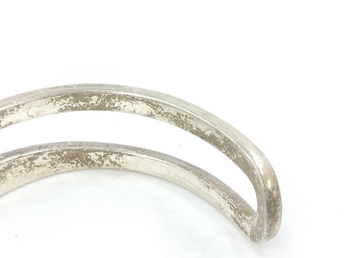 Tiffany & Co. Bracelets & Bangles