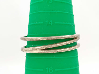 Tiffany & Co. Bracelets & Bangles