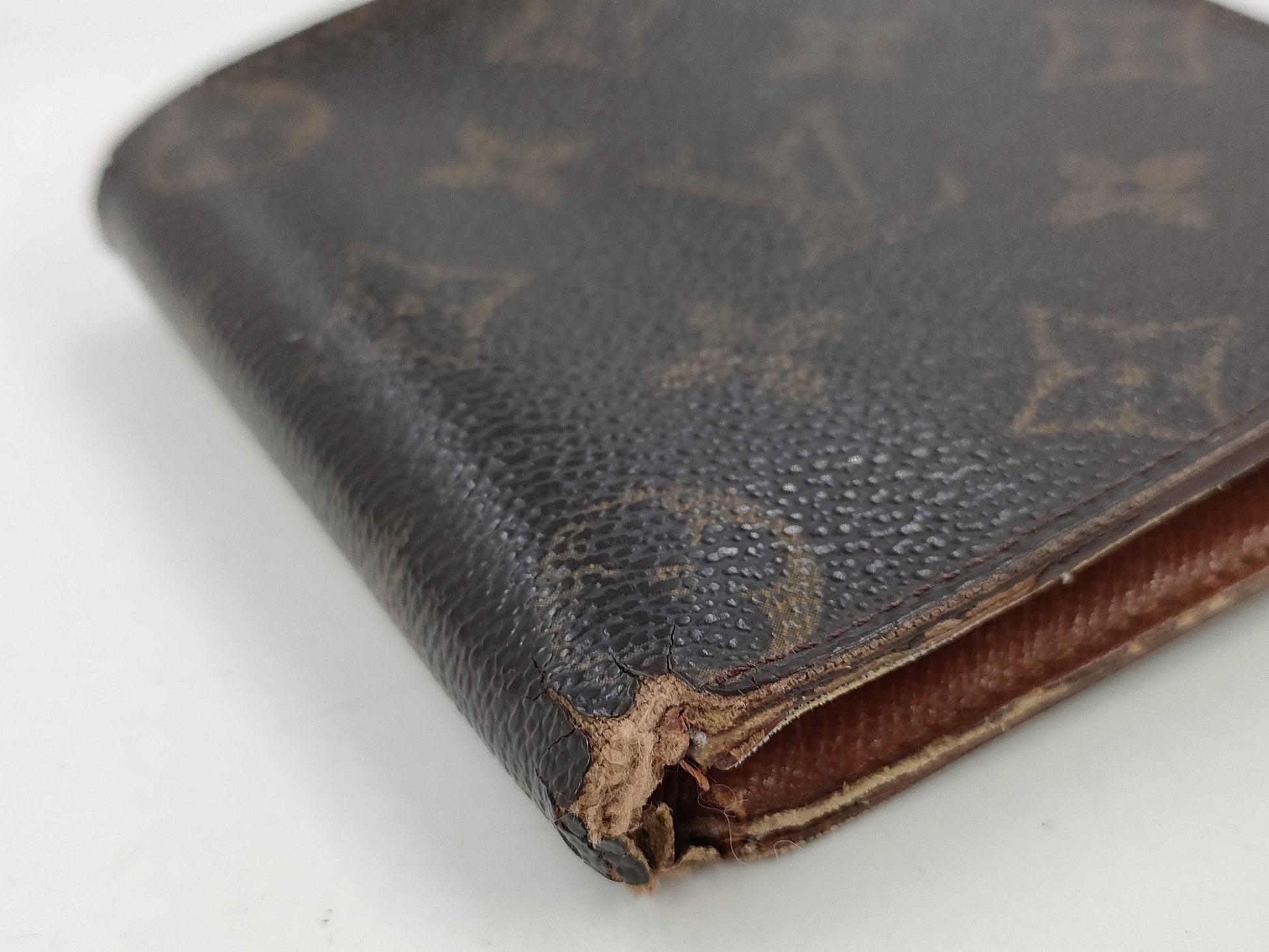 LOUIS VUITTON Wallet Louis Vuitton