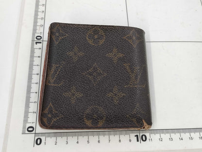 LOUIS VUITTON Wallet Louis Vuitton