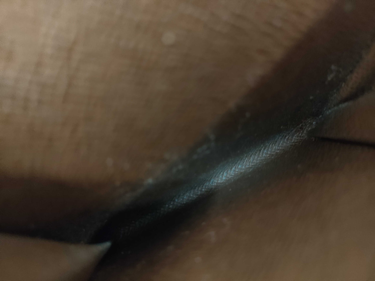 LOUIS VUITTON Monogram Wallet