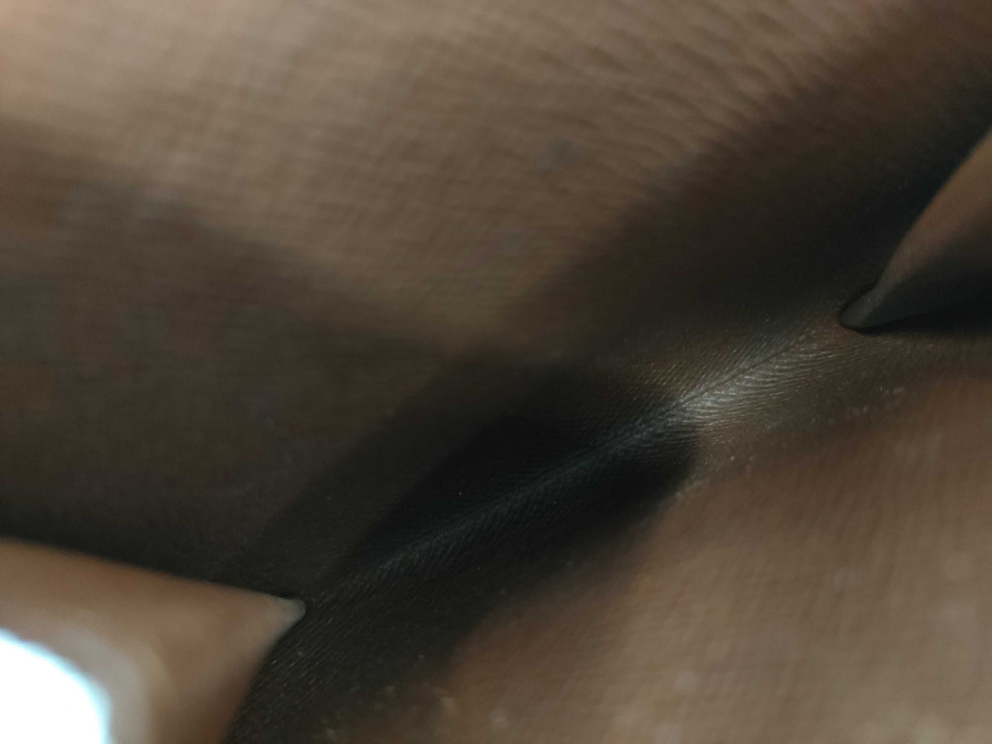 LOUIS VUITTON Monogram Wallet