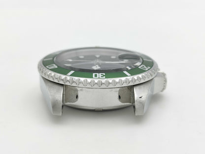 FK-531-F 04100476 Automatic Men's Watch