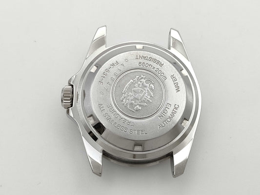 FK-531-F 04100476 Automatic Men's Watch