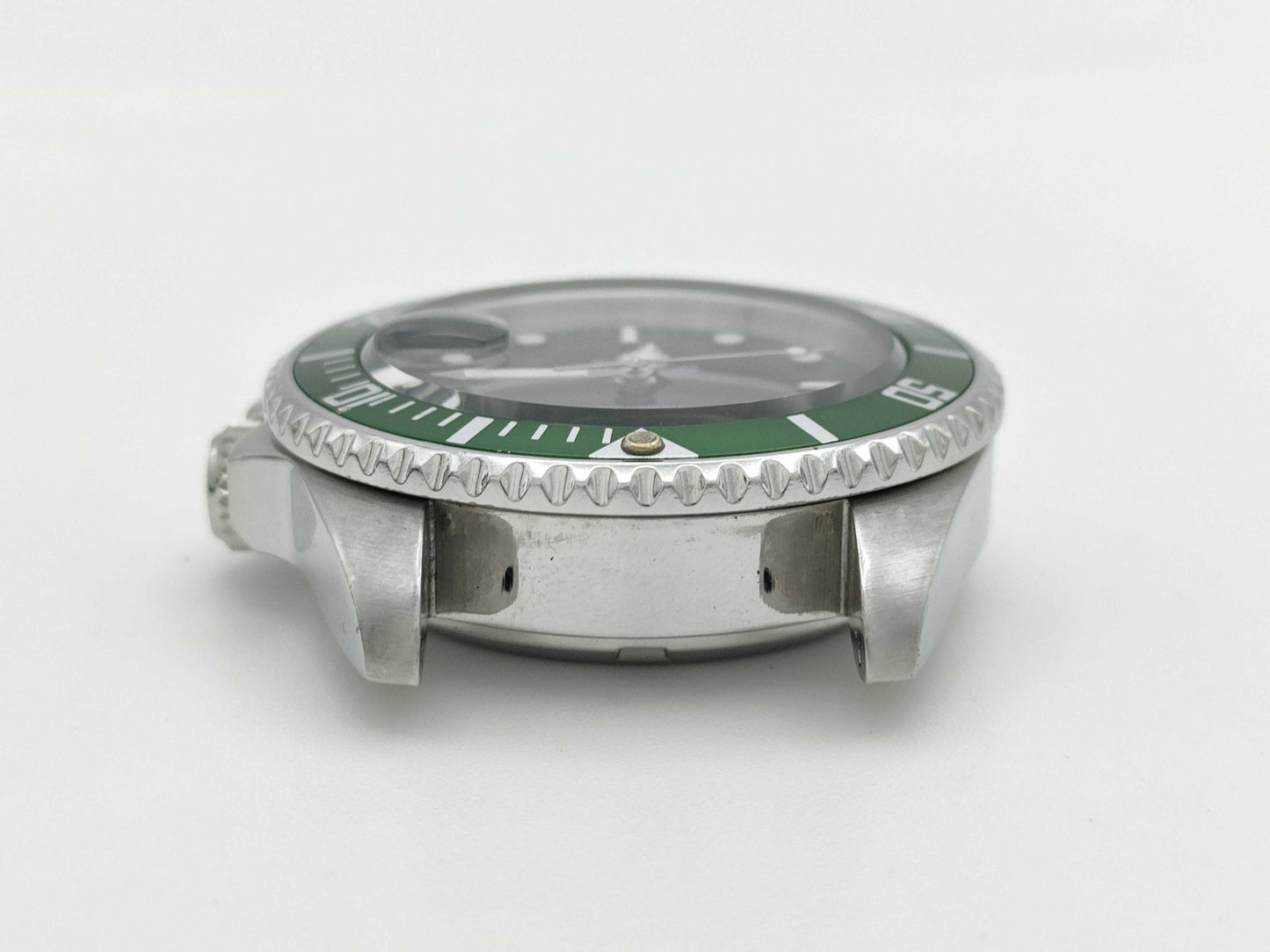 FK-531-F 04100476 Automatic Men's Watch