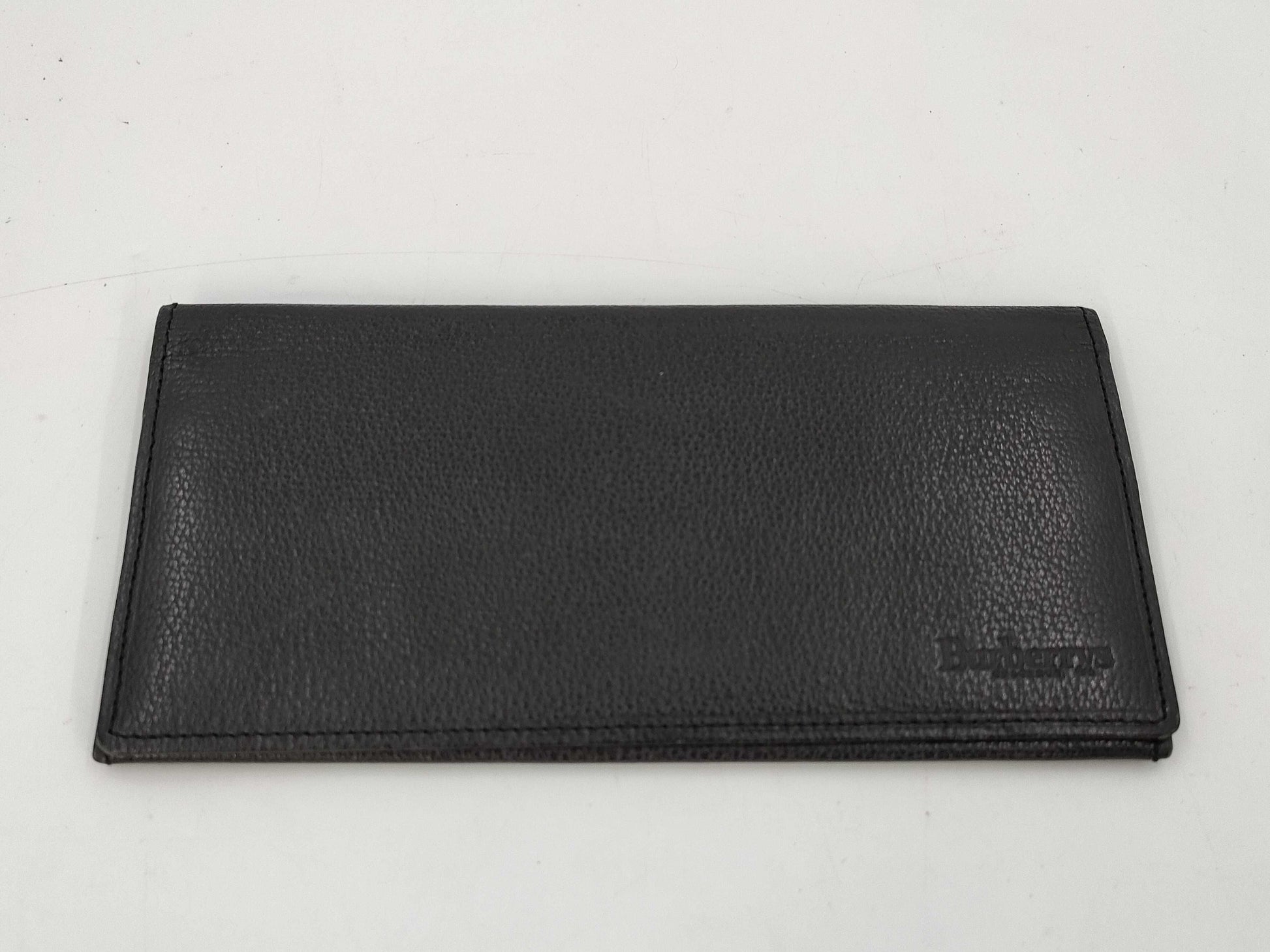 BURBERRY wallet