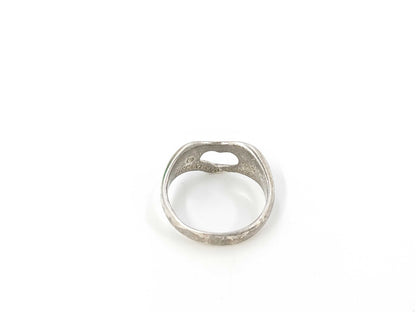 Tiffany & Co. Ring Tiffany