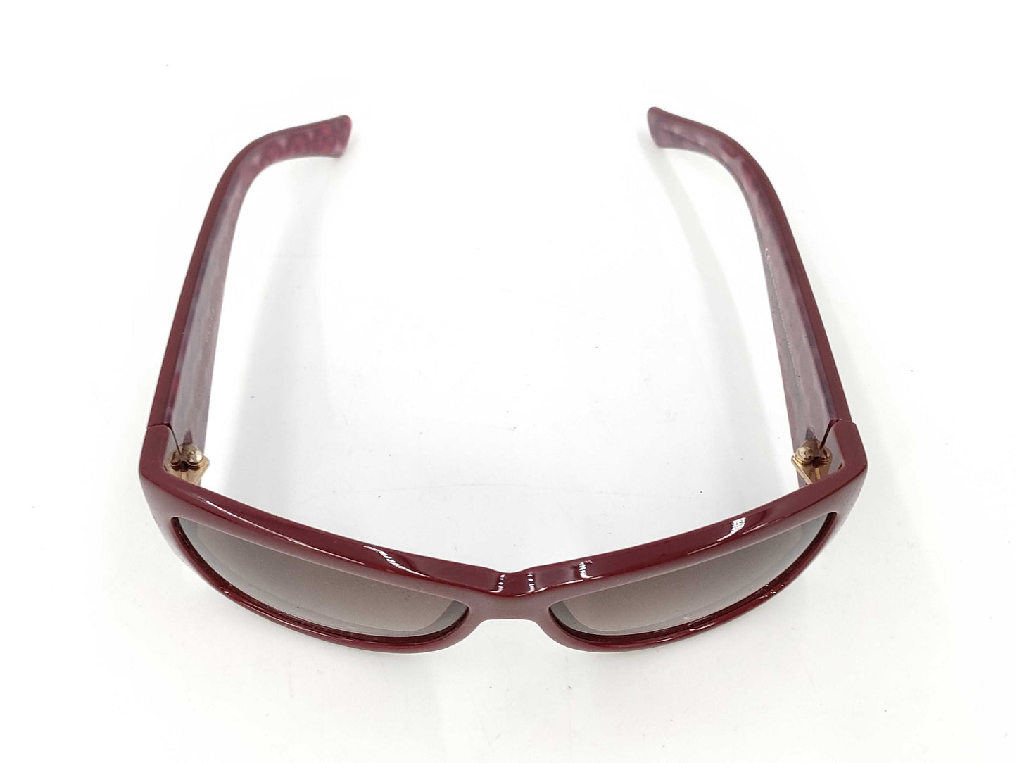 GUCCI sunglasses and glasses