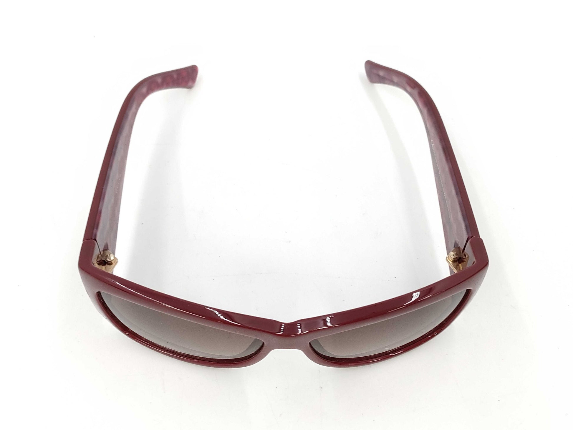 GUCCI sunglasses and glasses