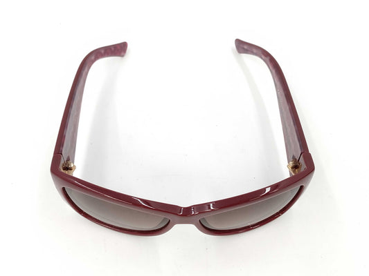 GUCCI sunglasses and glasses