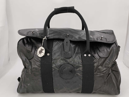 HUNTING WORLD Bag Boston Bag