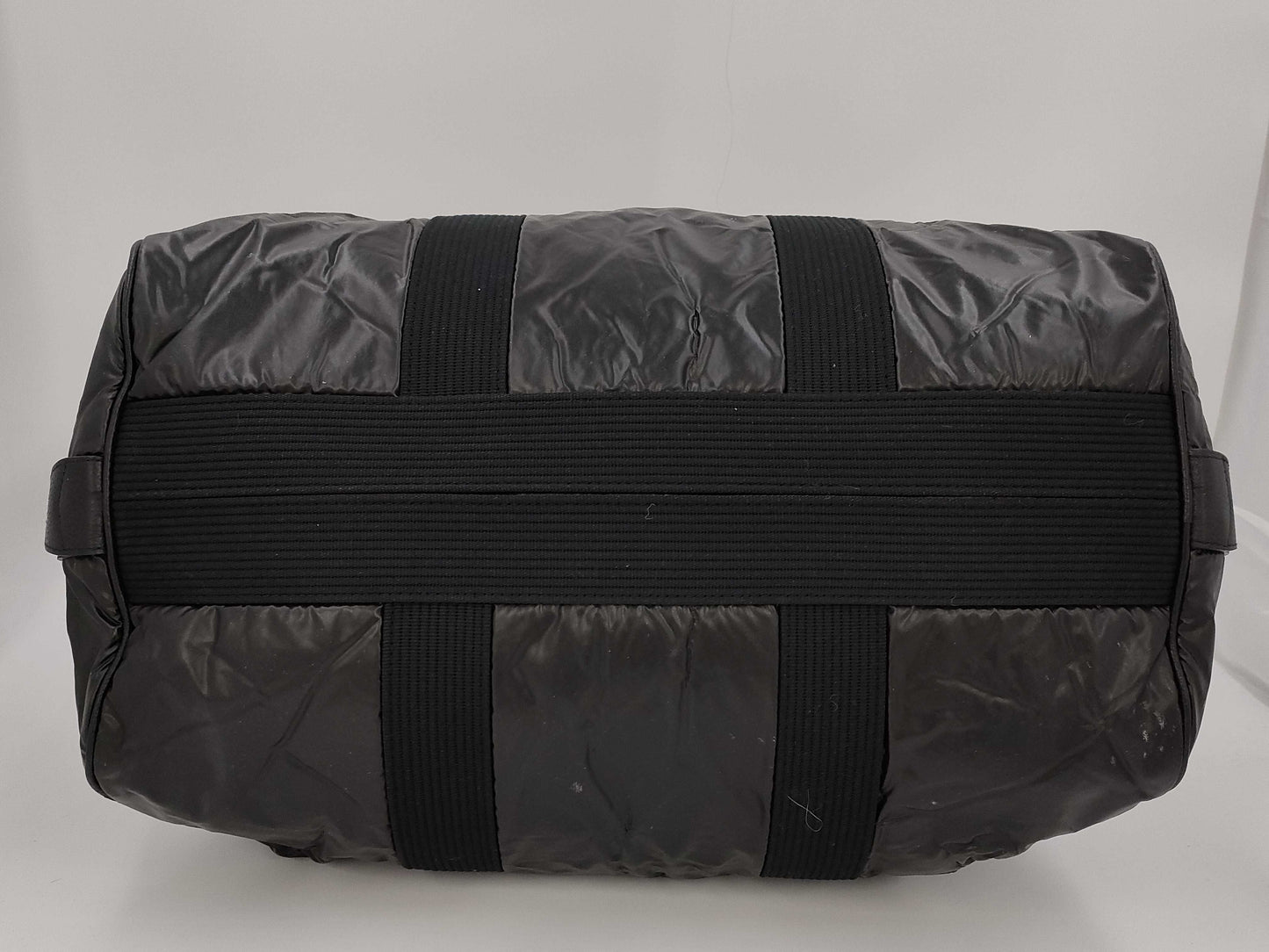 HUNTING WORLD Bag Boston Bag