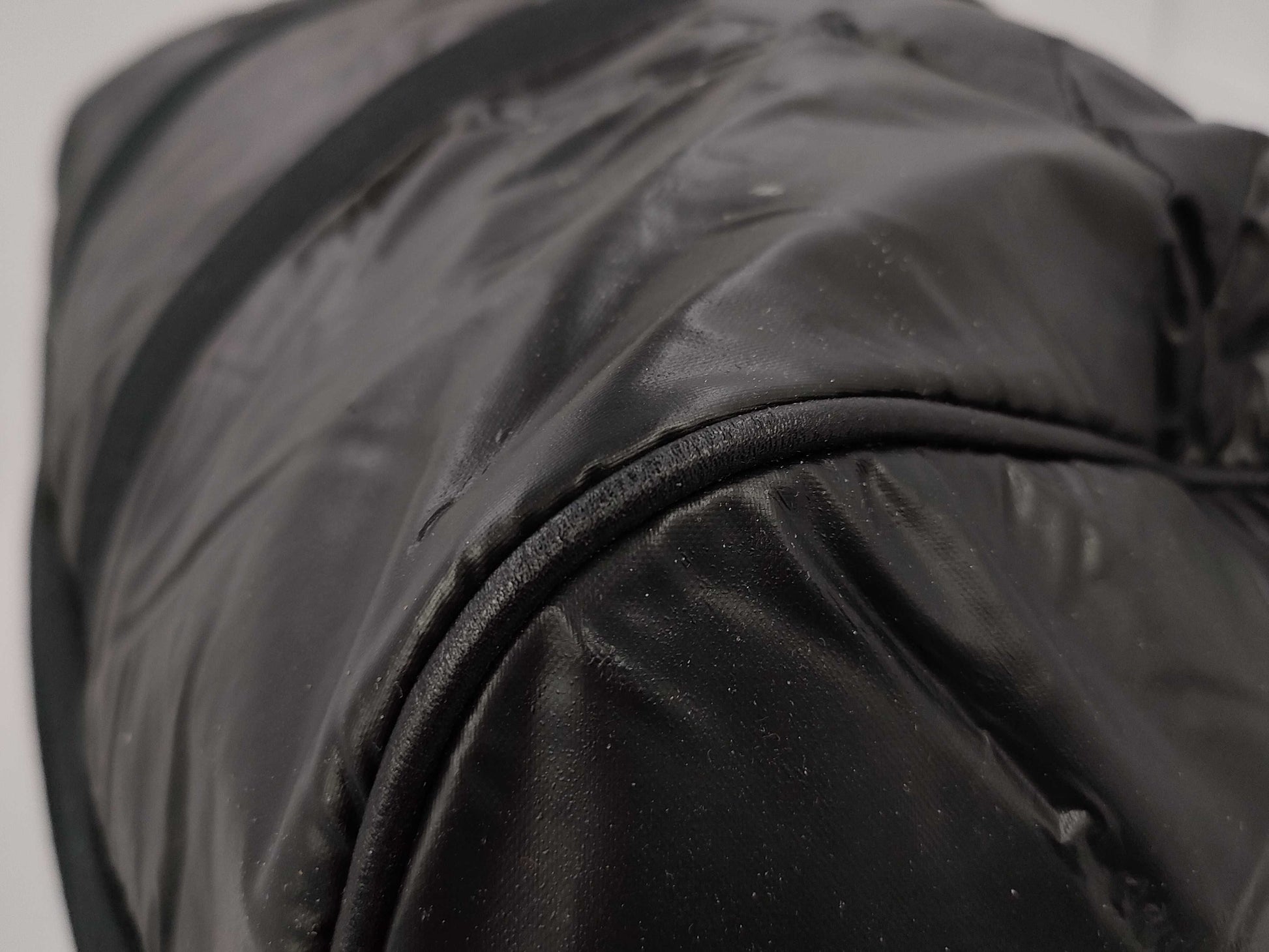 HUNTING WORLD Bag Boston Bag