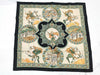 HERMES Scarf Hermes