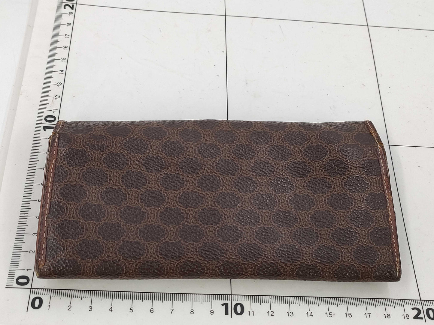 CELINE Wallet Celine