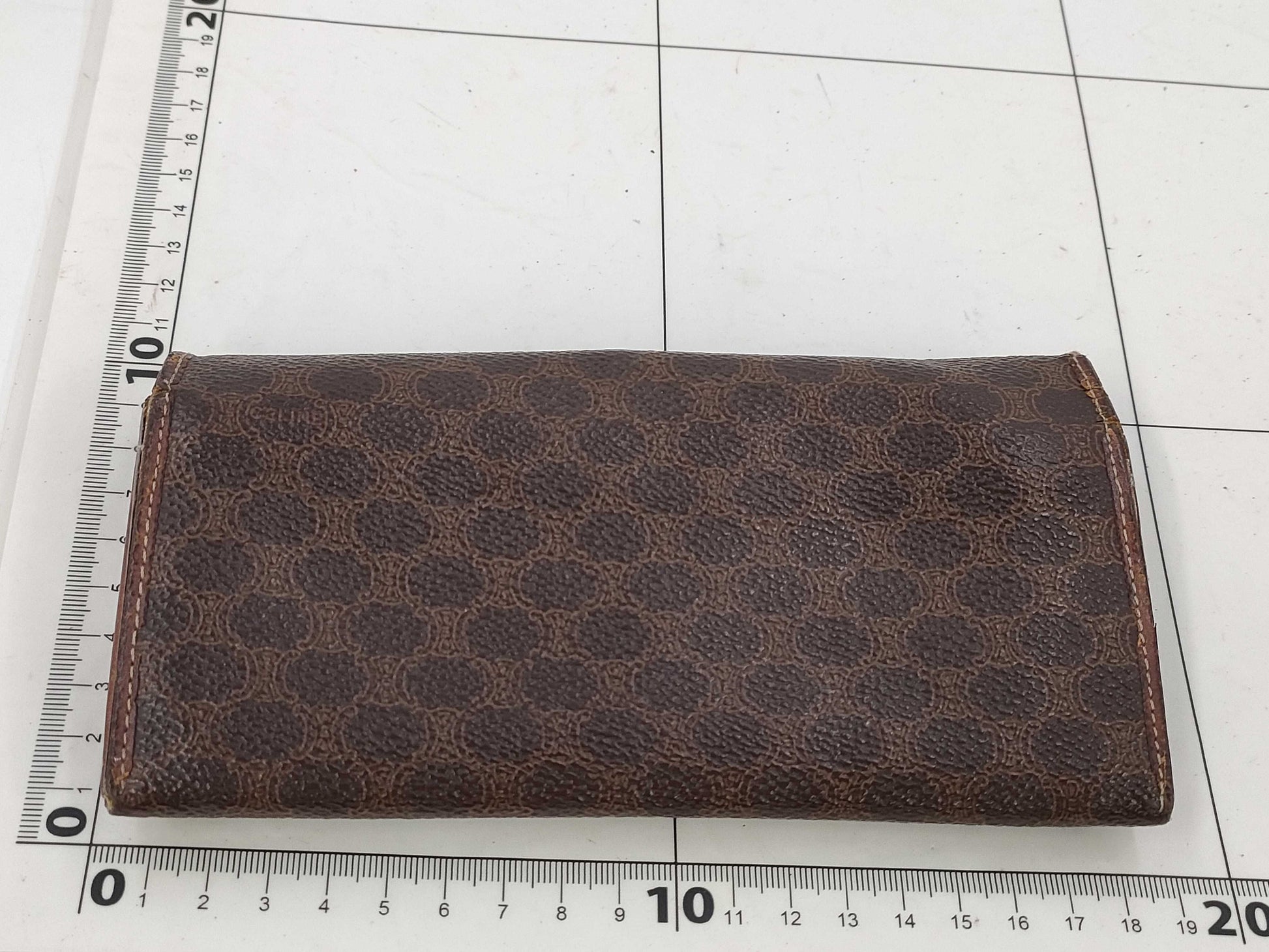 CELINE Wallet Celine
