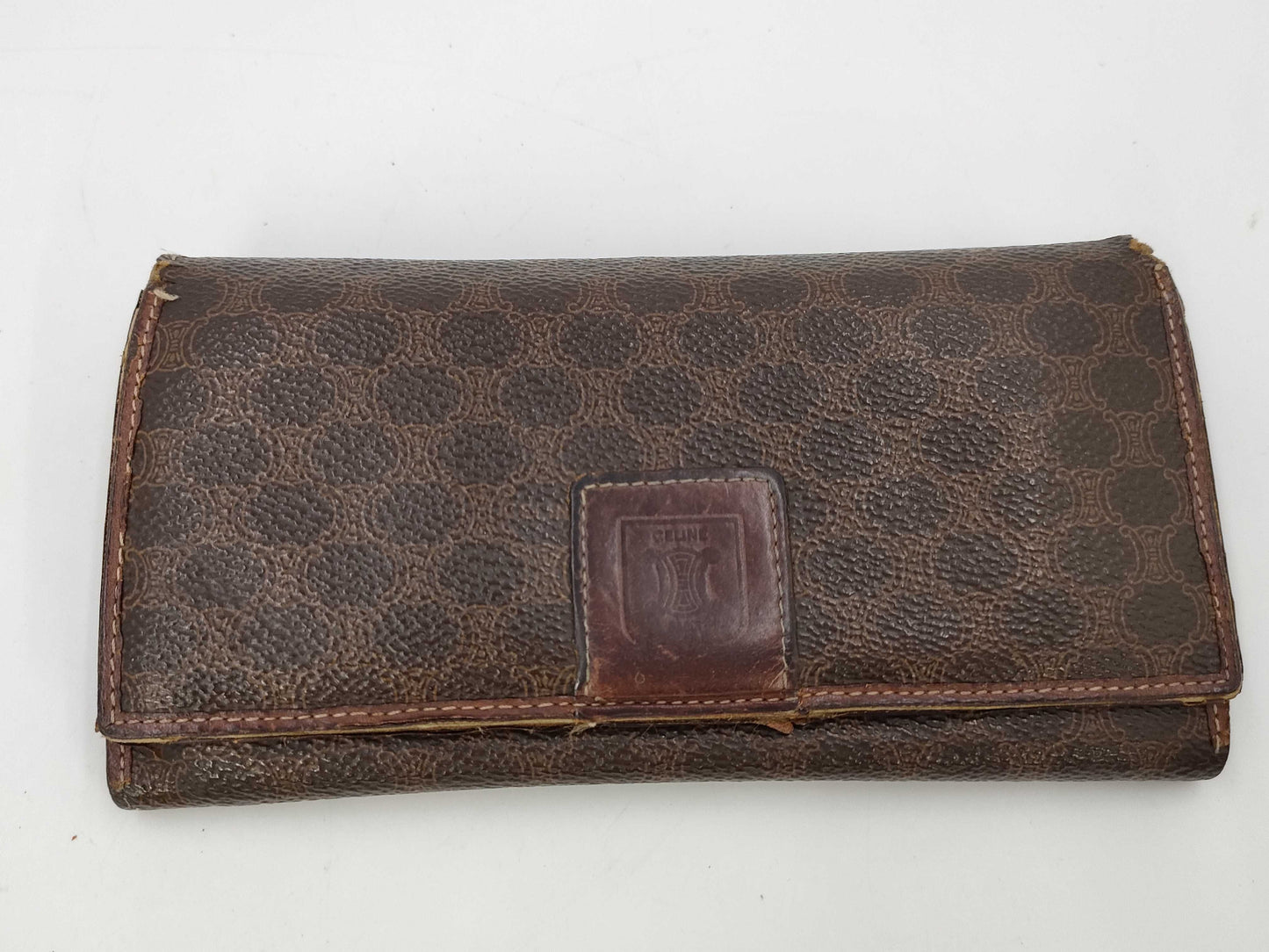 CELINE Wallet Celine