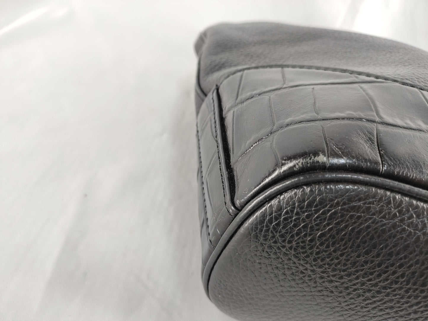 COACH brand bag Coach shoulder bag