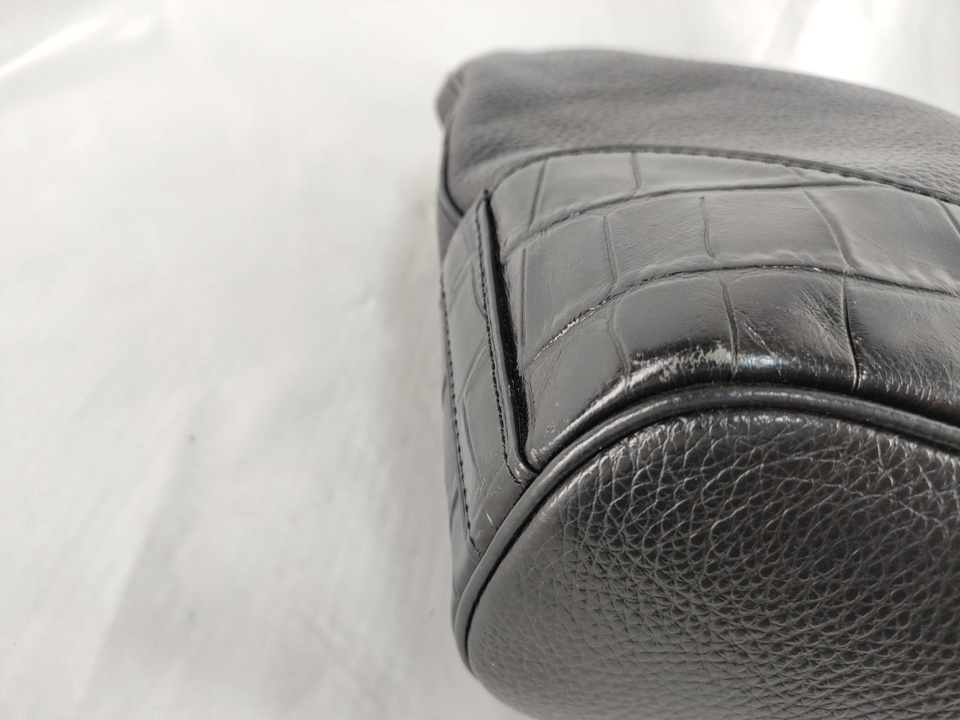 COACH brand bag Coach shoulder bag