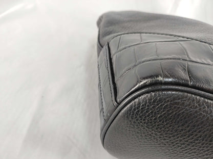 COACH brand bag Coach shoulder bag