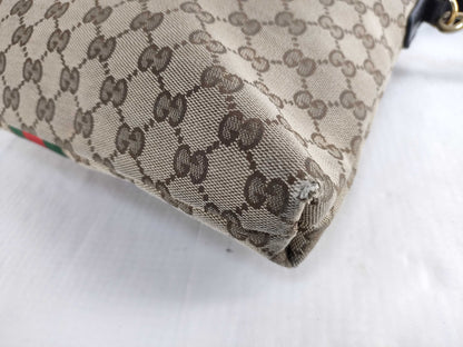 GUCCI Brand Bag Gucci Shoulder Bag