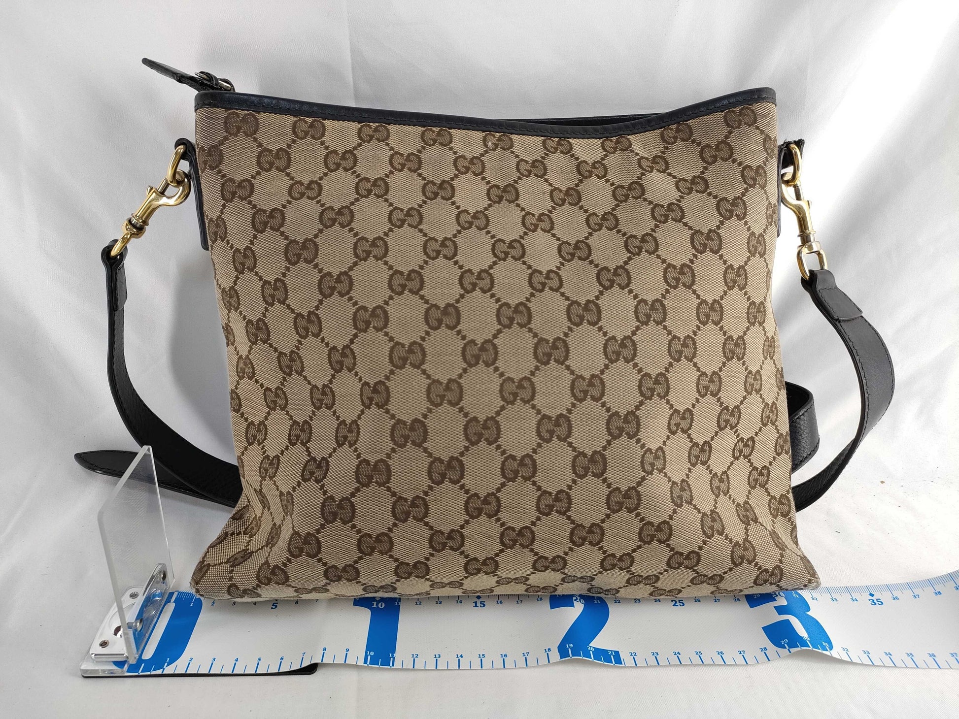 GUCCI Brand Bag Gucci Shoulder Bag