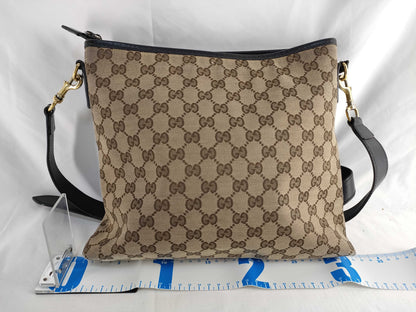 GUCCI Brand Bag Gucci Shoulder Bag
