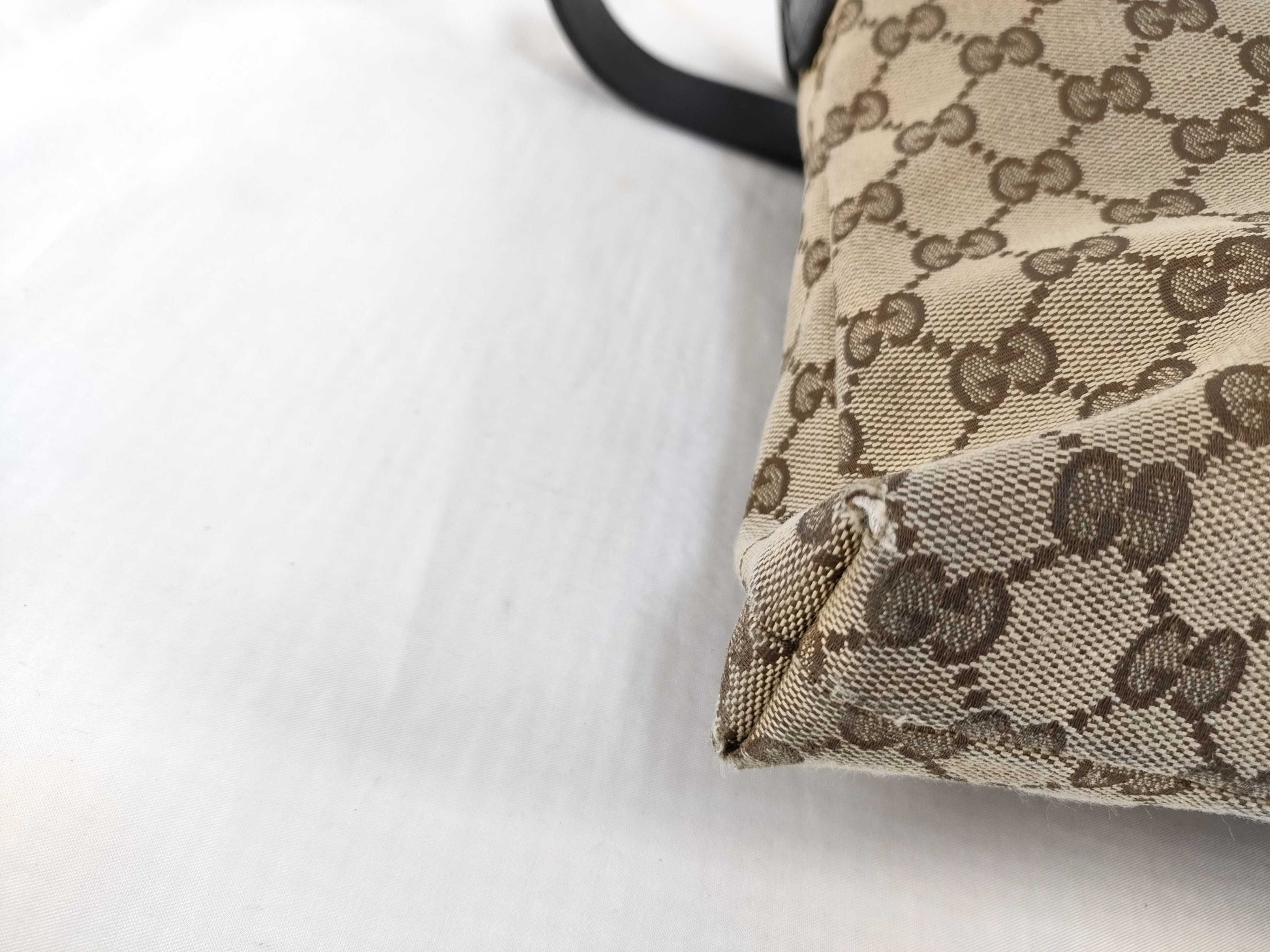 GUCCI Brand Bag Gucci Shoulder Bag